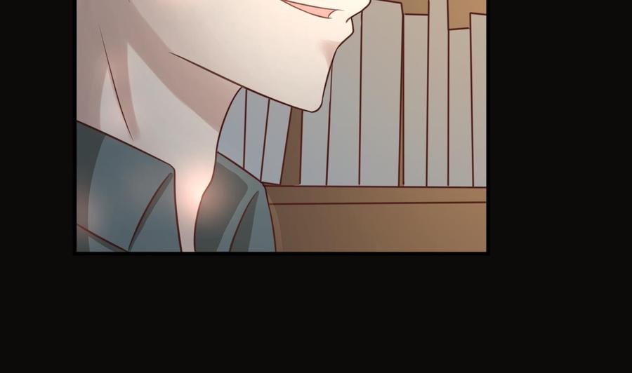 第211话 喝酒19