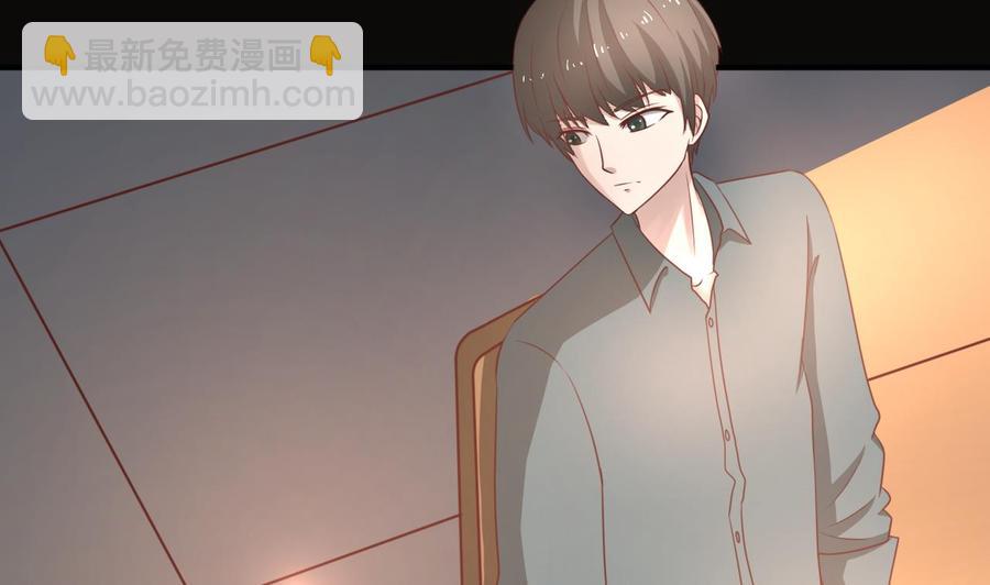 第211话 喝酒21