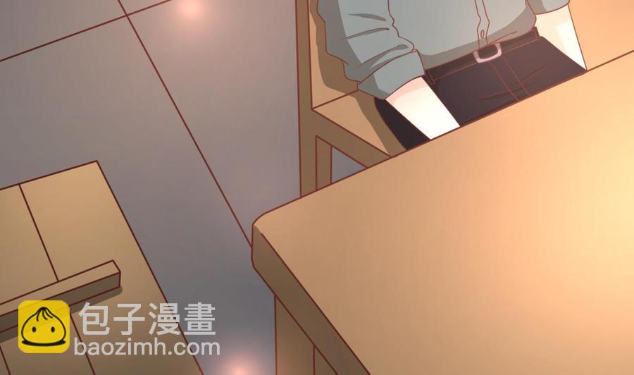 第211话 喝酒22