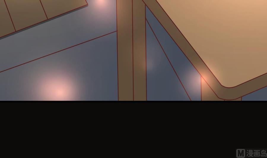 第211话 喝酒23