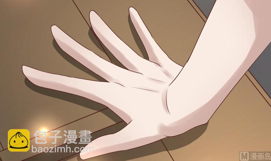 第211话 喝酒26