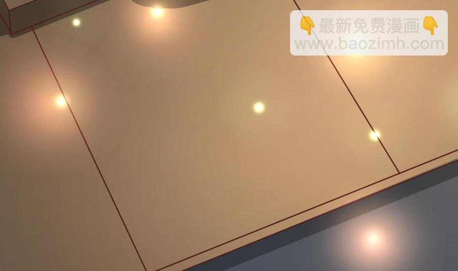 第211话 喝酒27