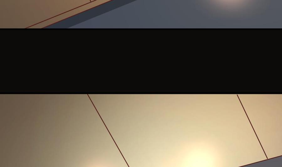 第211话 喝酒28