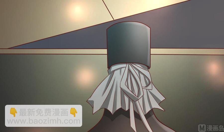 第211话 喝酒29