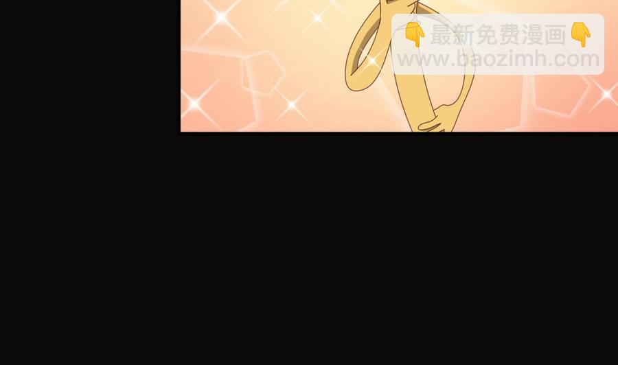 第211话 喝酒3