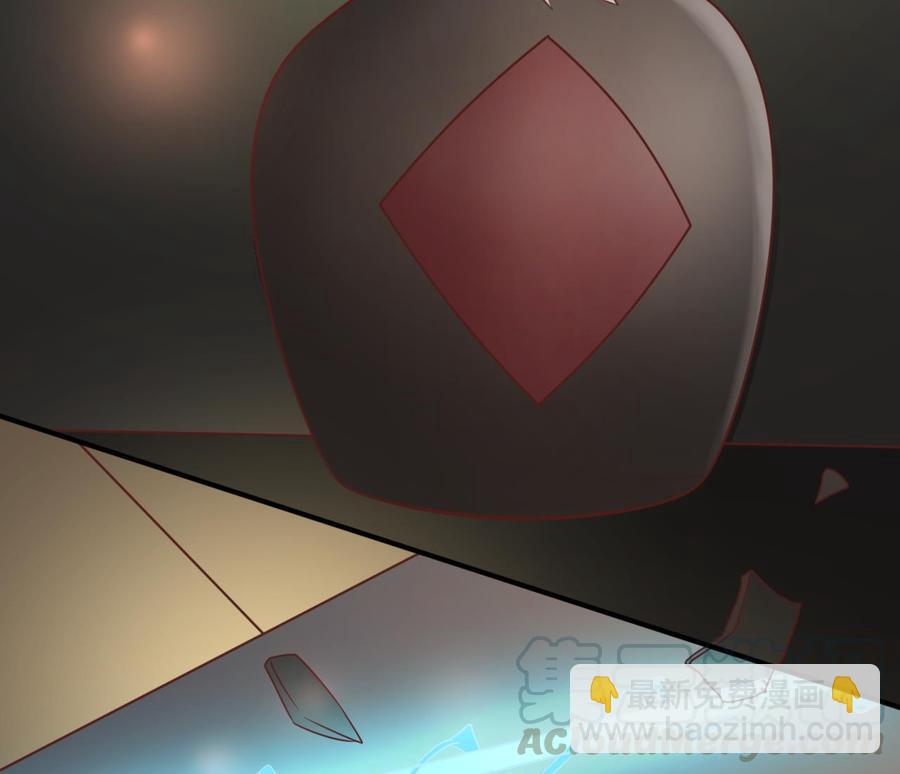 第211话 喝酒30