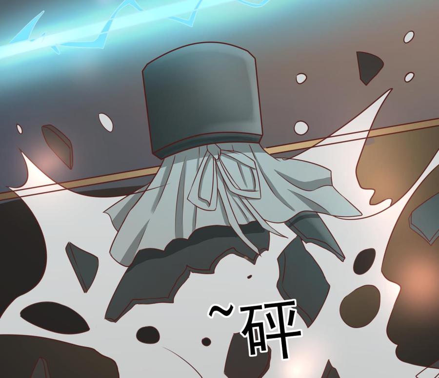 第211话 喝酒31