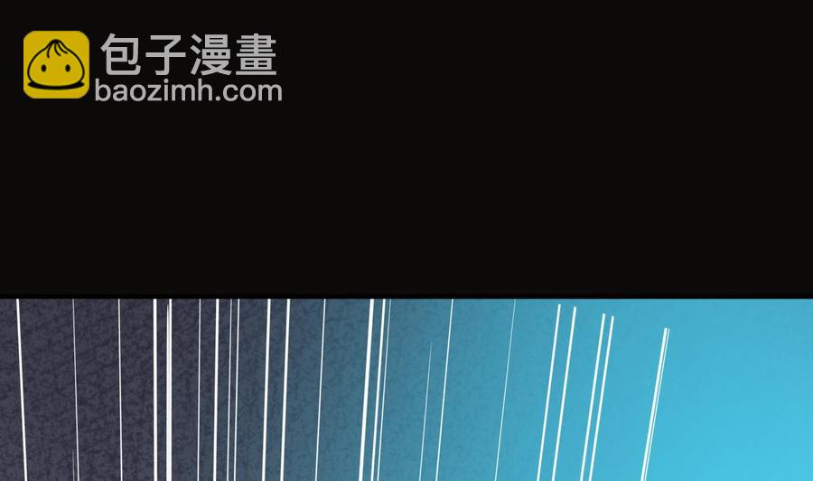 第211话 喝酒33