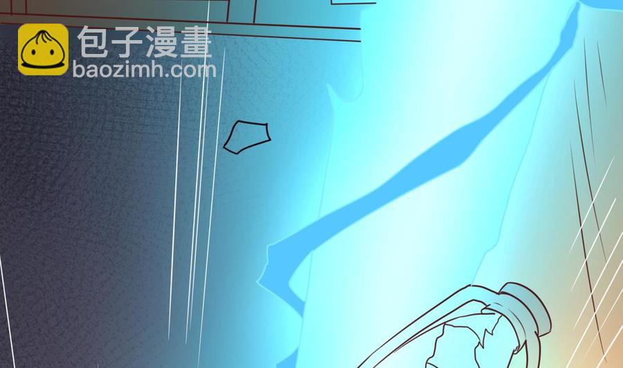 第211话 喝酒37
