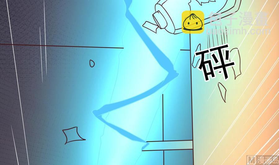 第211话 喝酒38