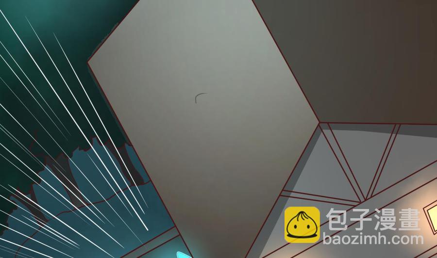 第211话 喝酒43