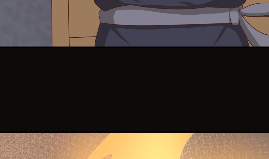 第211话 喝酒52
