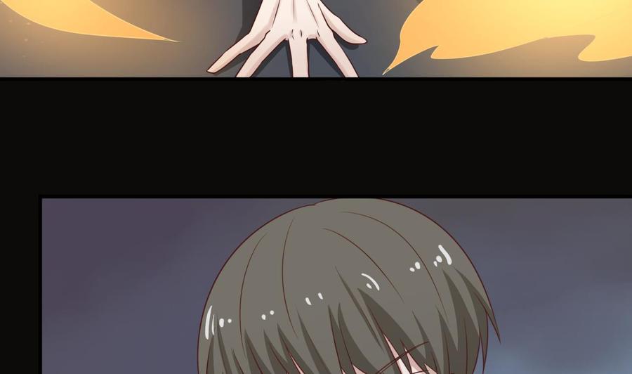 第211话 喝酒55