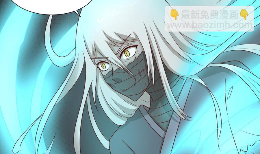第211话 喝酒62
