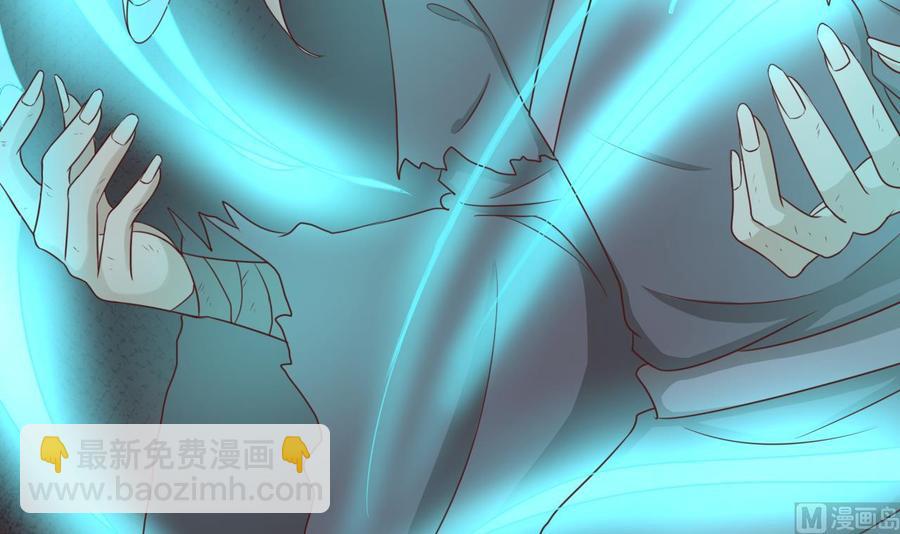 第211话 喝酒63