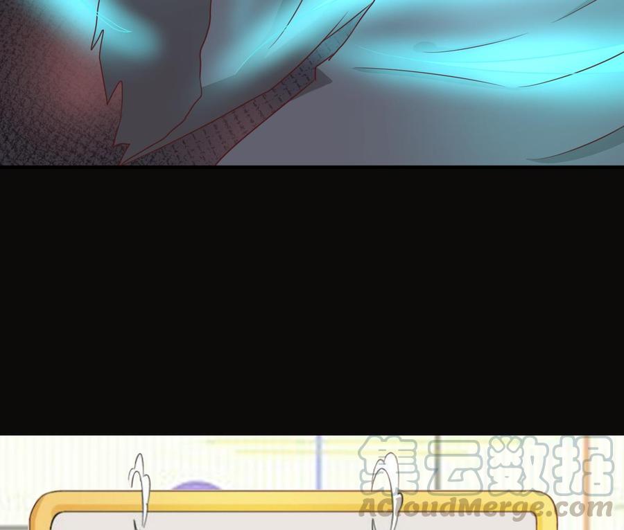 第211话 喝酒64