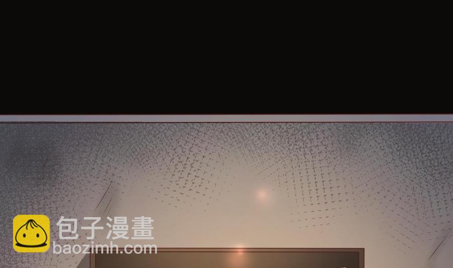 第211话 喝酒9