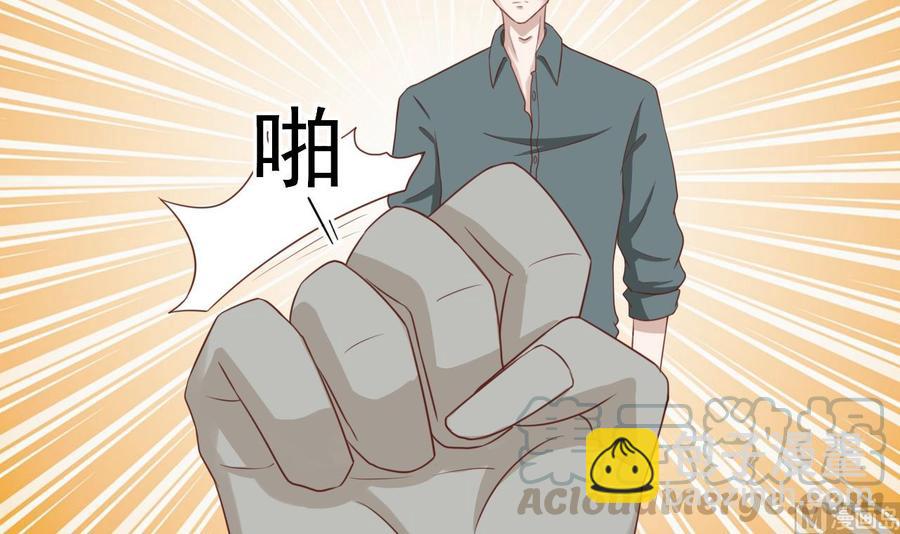 第212话 正面硬刚20
