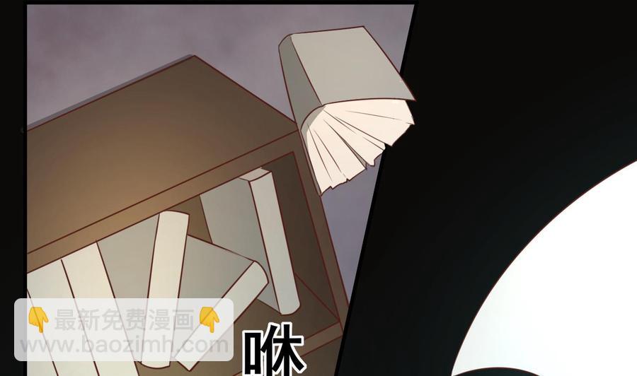 第212话 正面硬刚42