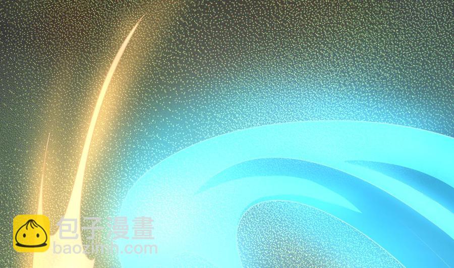 第215话 金箍棒的威力13