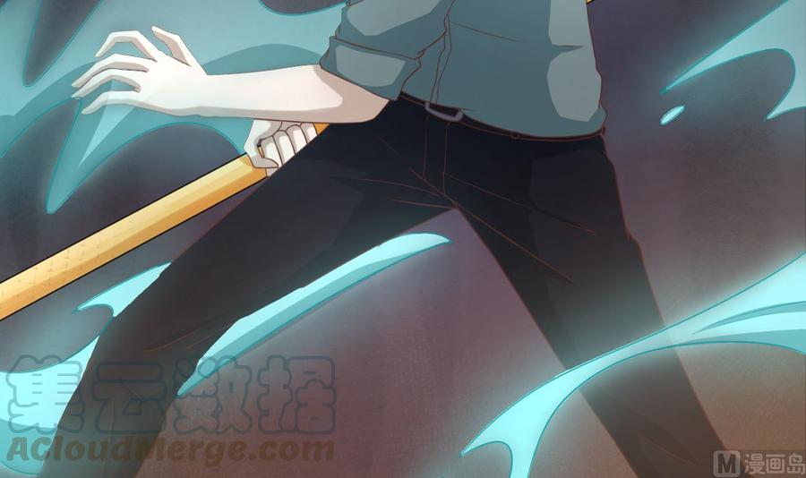第215话 金箍棒的威力20