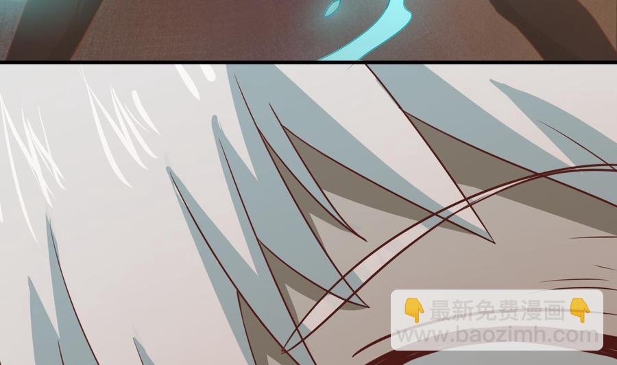 第215话 金箍棒的威力21