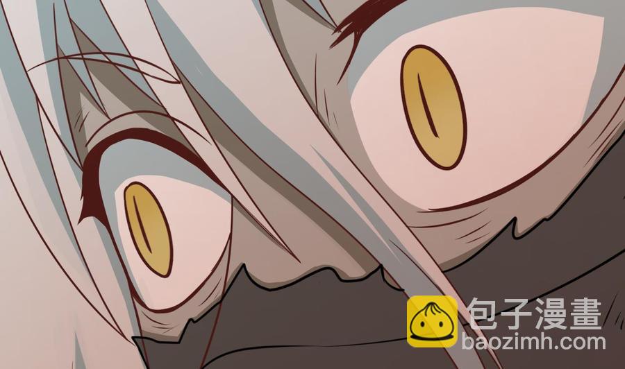 第215话 金箍棒的威力22