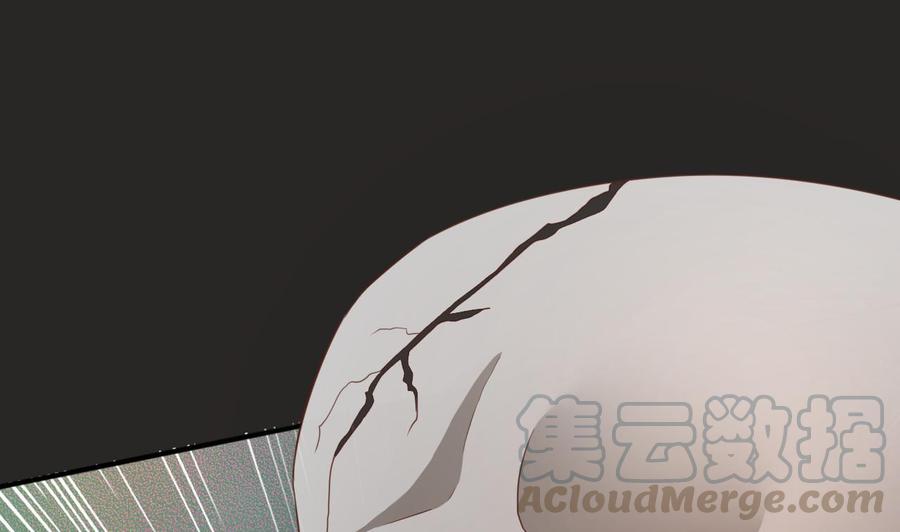 第215话 金箍棒的威力30