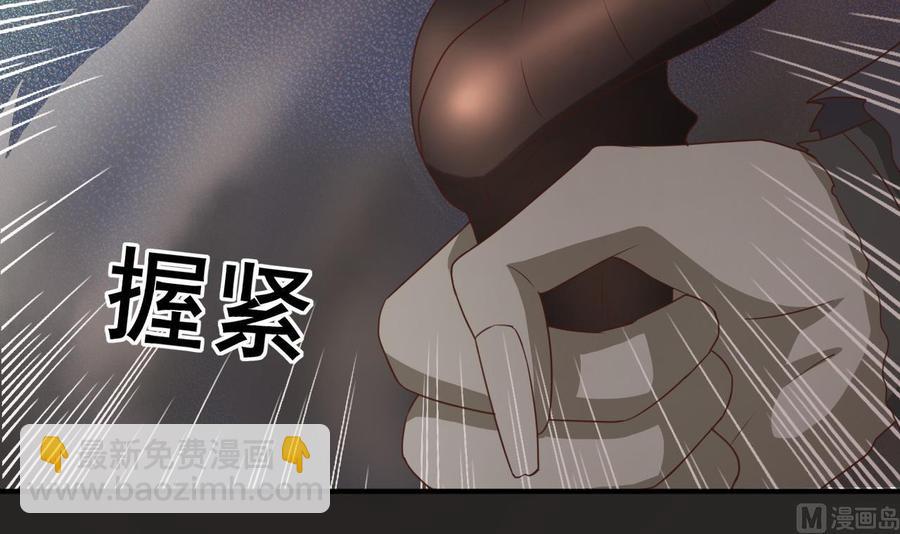 第215话 金箍棒的威力32