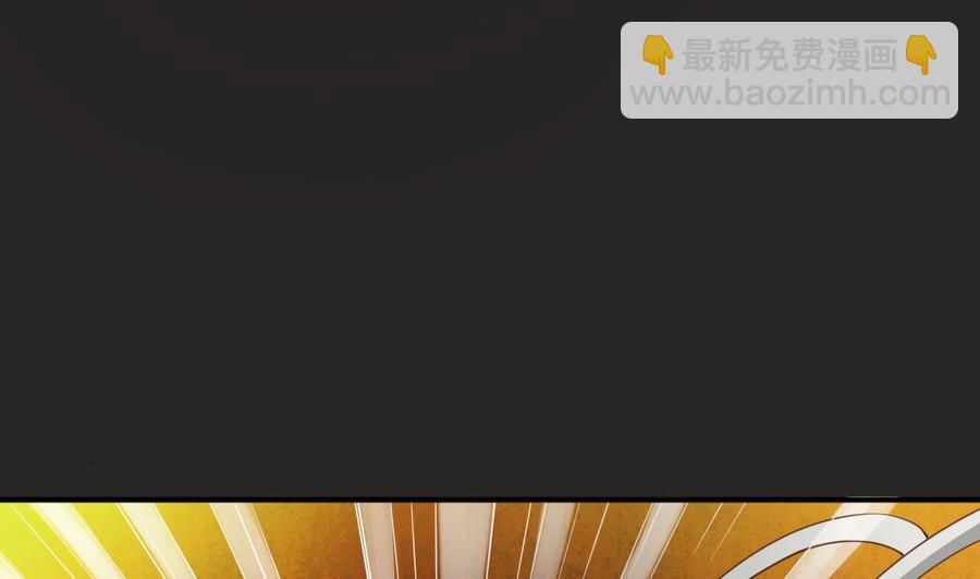 第215话 金箍棒的威力33