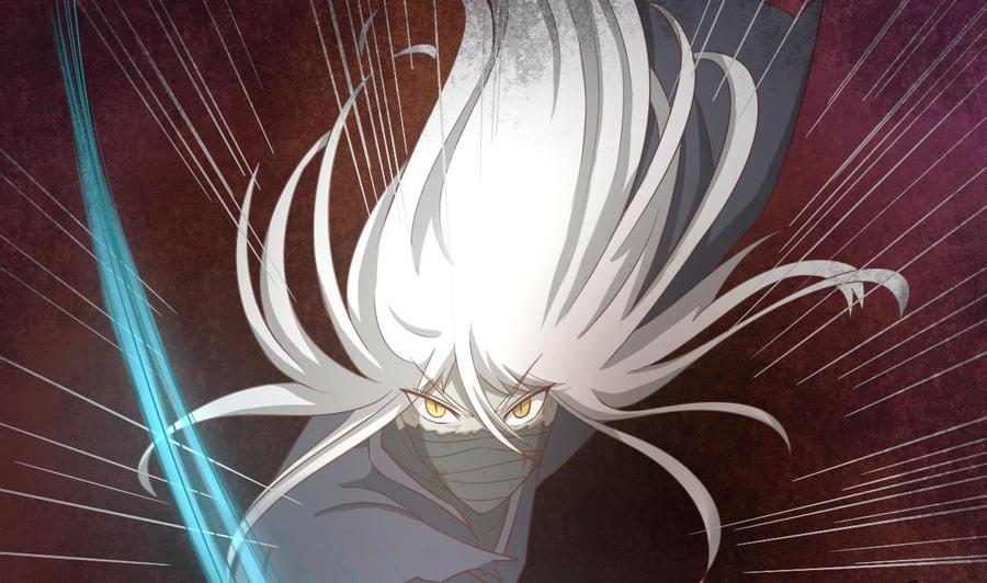 第215话 金箍棒的威力37