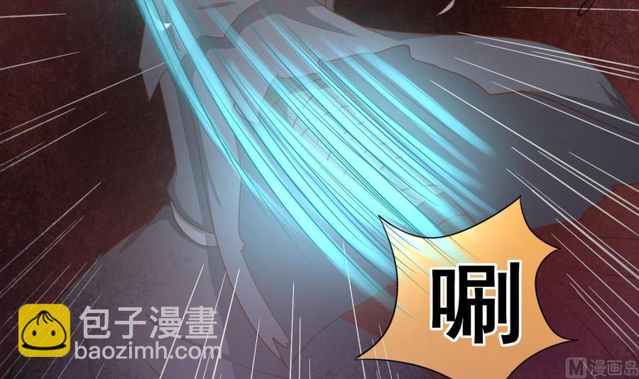 第215话 金箍棒的威力38