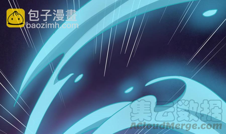 第215话 金箍棒的威力40