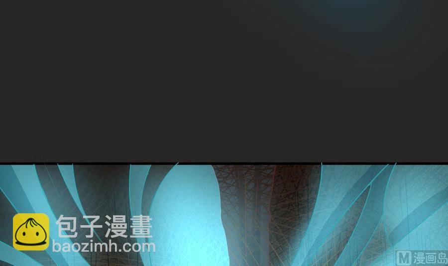 第215话 金箍棒的威力44