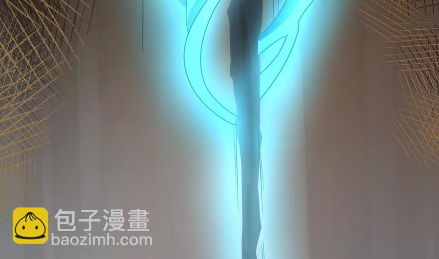 第215话 金箍棒的威力46