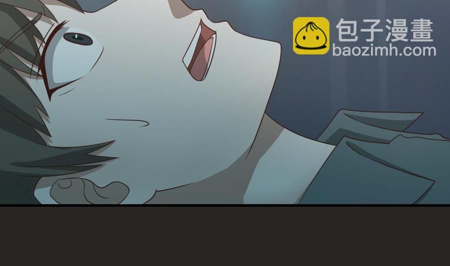 第215话 金箍棒的威力52
