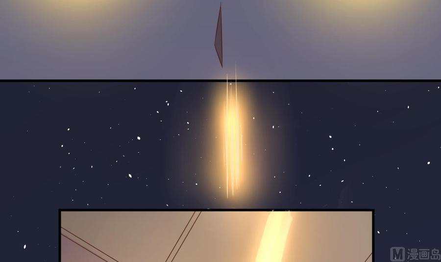 第215话 金箍棒的威力60