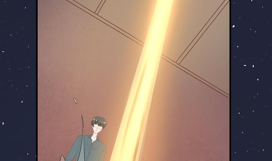 第215话 金箍棒的威力61