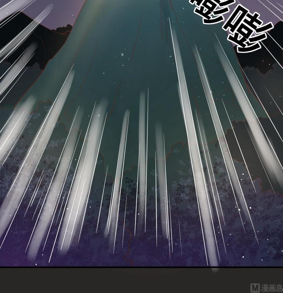 第215话 金箍棒的威力66