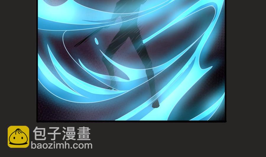 第215话 金箍棒的威力9