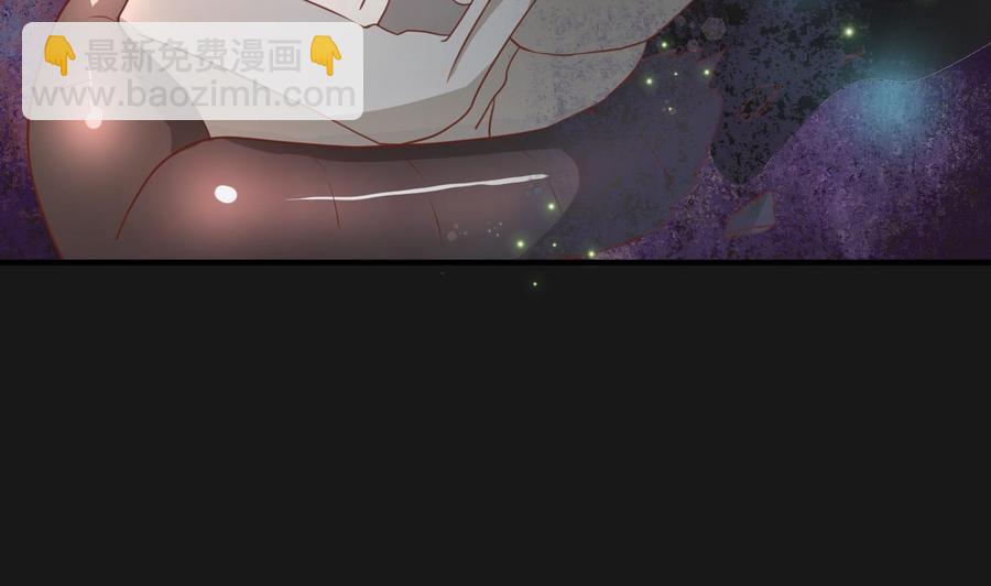 第216话 霍霸之死12