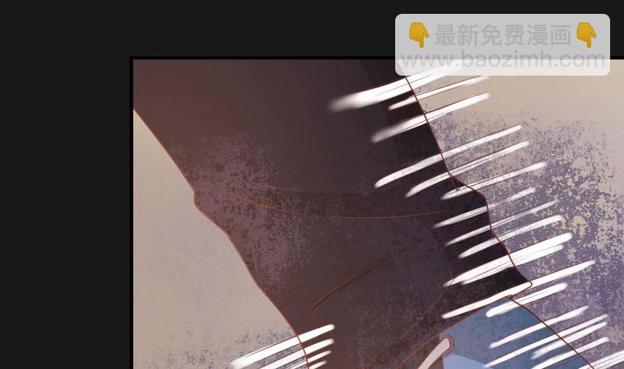 第216话 霍霸之死13