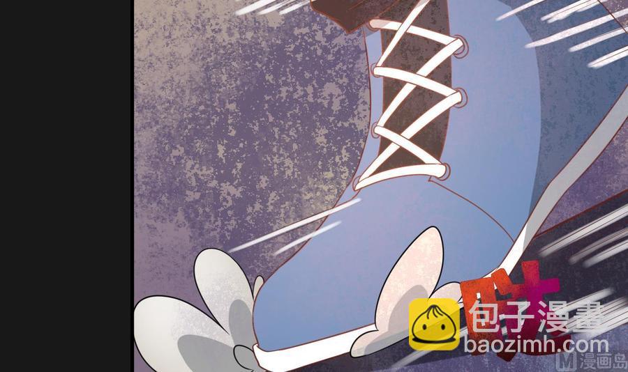 第216话 霍霸之死14
