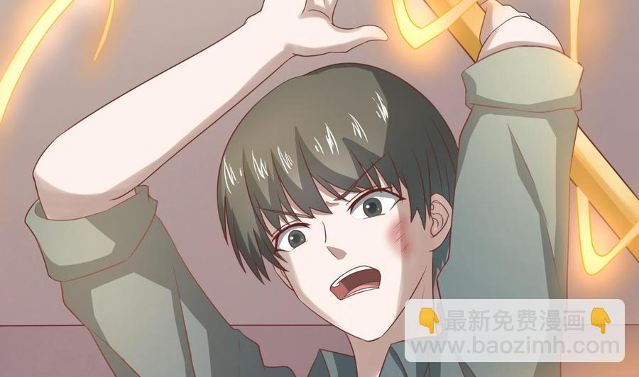 第216话 霍霸之死19