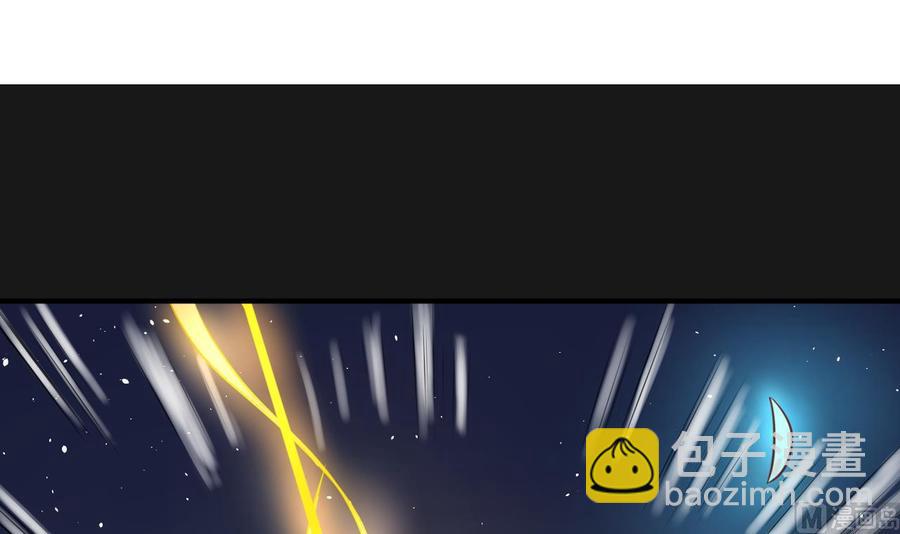 第216话 霍霸之死2