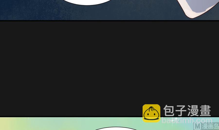 第216话 霍霸之死35