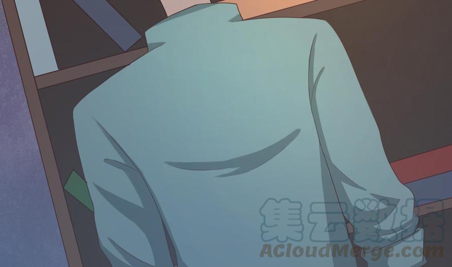 第216话 霍霸之死40
