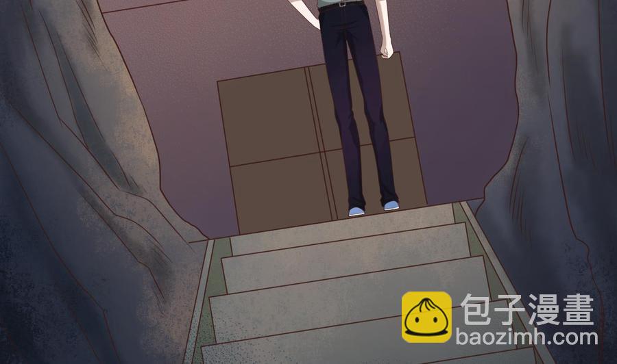 第216话 霍霸之死45