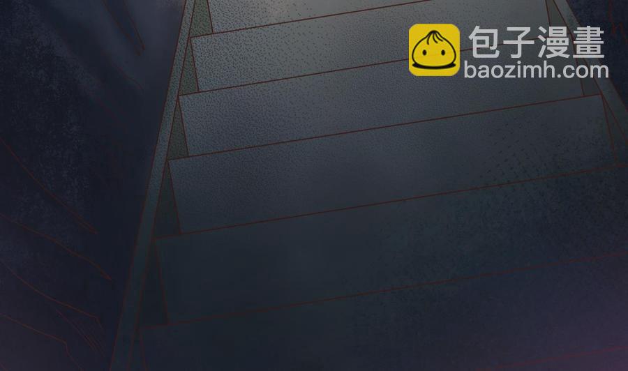 第216话 霍霸之死46