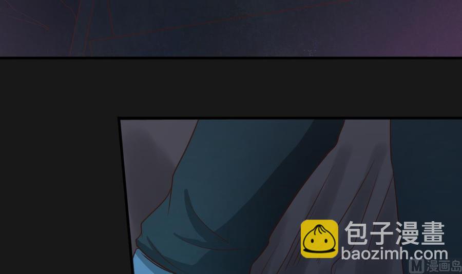 第216话 霍霸之死51